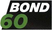 BOND 60