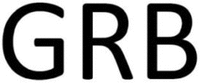GRB