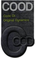 COOD Code Of Original Dynamics
