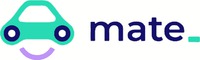 mate
