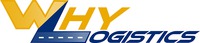 WHY LOGISTICS