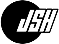 JSH