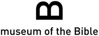B museum of the Bible