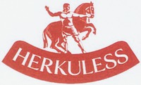 HERKULESS