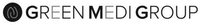 GREEN MEDI GROUP