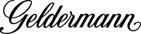 Geldermann
