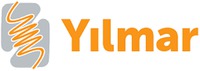 Yılmar