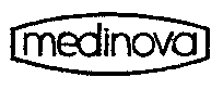 medinova