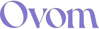 Ovom