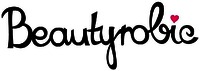 Beautyrobic