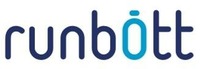 runbott