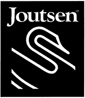 Joutsen