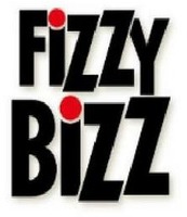 FİZZY BİZZ