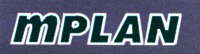 mPLAN