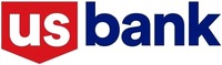 us bank