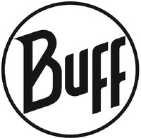 Buff