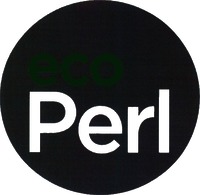 eco Perl