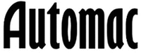 Automac