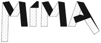MIMA