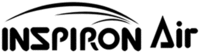 INSPIRON AIR