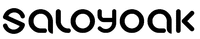 SALOYOAK