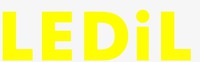 LEDiL