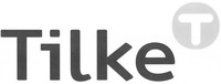 Tilke T