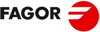 FAGOR