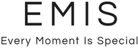 EMIS Every Moment Is Special