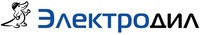  Elektrodil 