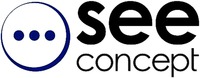 see concept