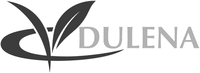 DULENA