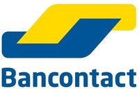 Bancontact
