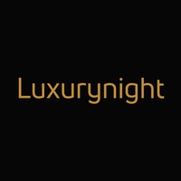 Luxurynight
