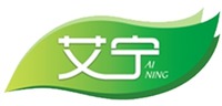 AI NING