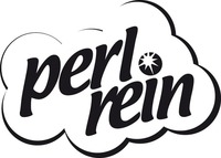 perl rein