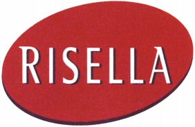 RISELLA