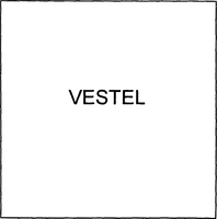 VESTEL