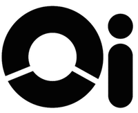 Oi