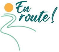 En route !