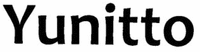 Yunitto