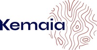 Kemaia