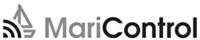 MariControl