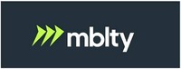 mblty