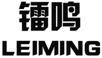 LEIMING