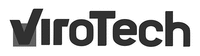Virotech