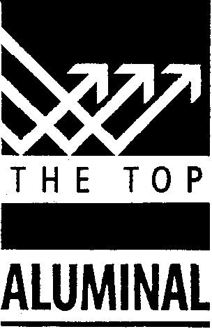 THE TOP ALUMINAL