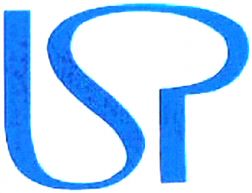 USP