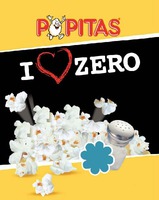POPITAS I ZERO