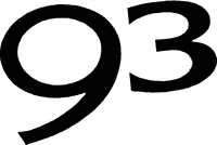 93